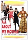 All About My Mother (1999)4.jpg